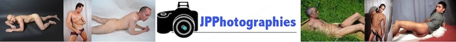 JPP Photographies